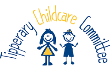Tipperary Childcare Committee